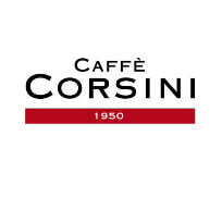 Caffè Corsini a Cibus 2016