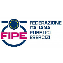 FIPE. Un 2015 duro per la ristorazione