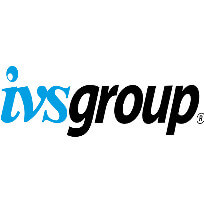 IVS Group. Positivo il report del 1° trimestre 2016