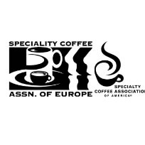 SCAE e SCAA ad un passo dall’unificazione