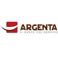 Gruppo Argenta. Ufficiale l’acquisizione di SOMED