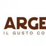 Gruppo Argenta intenzionato a chiudere la sede mantovana di Mottella