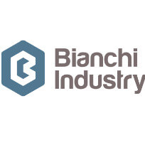 Lutto alla Bianchi Industry