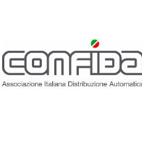 CONFIDA conferma i dati sulla Distribuzione Automatica