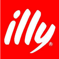 Gruppo illy chiude il 2015 in positivo