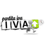 Partita IVA. Le novità previste a maggio 2016