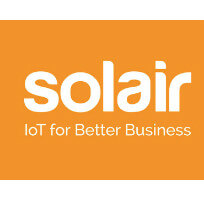 Microsoft acquisisce Solair per l’iOT