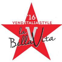 Venditalia 2016 – Foto Gallery della Serata di Gala