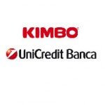 Kimbo e UniCredit insieme in supporto dei bar