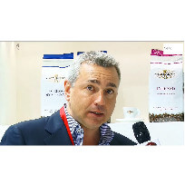 Venditalia 2016. Intervista con U. Urbano di Miscela D’Oro