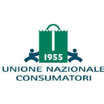 UNC  Calabria attacca i contratti di somministrazione