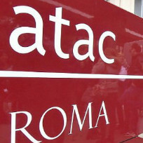 ATAC Roma. Via i sindacati dai servizi di ristorazione