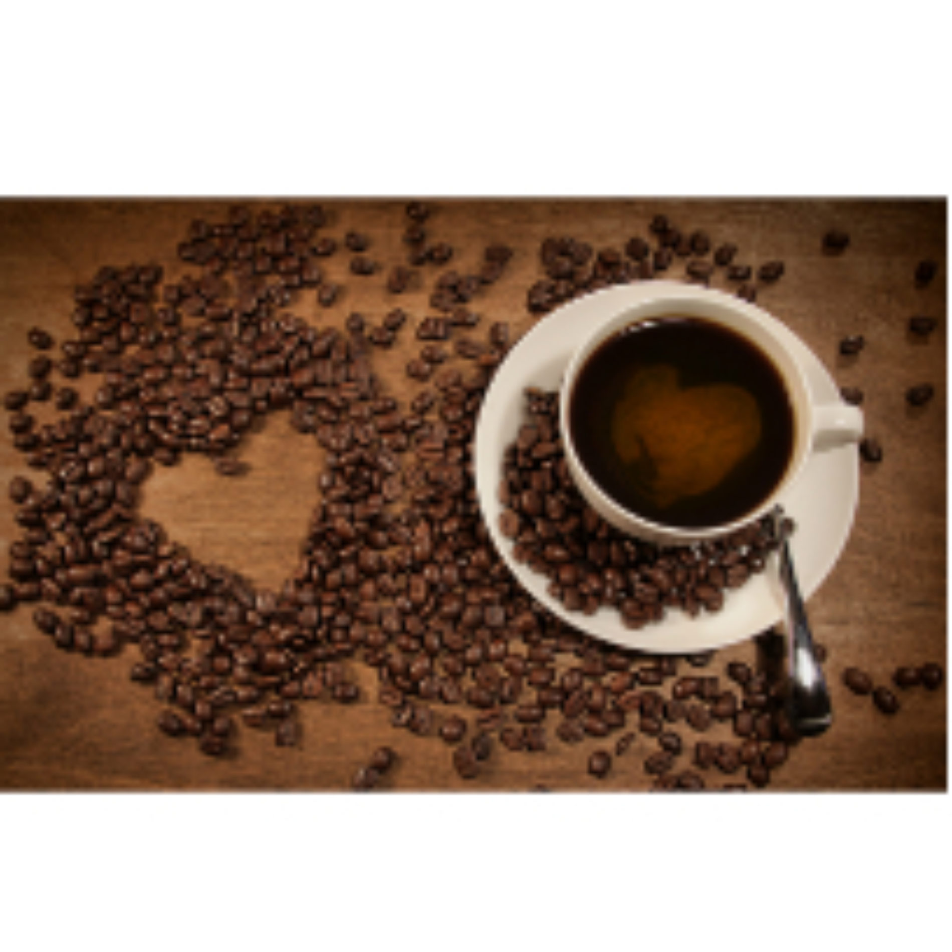 Il Caffè fa bene alla vista ma solo se a stomaco pieno Vendingnews.it