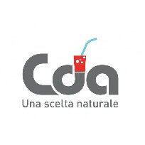 CDA Cattelan chiude il 2016 con risultati a 6 zeri