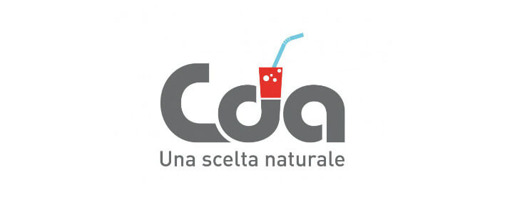 CDA di Cattelan: addio chiavetta, arriva la card!