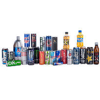 Energy Drink. Il Parlamento europeo pone veti