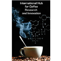 Nasce il primo centro di ricerche europeo sul caffè