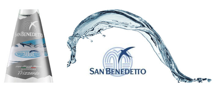 San Benedetto: formazione per la Sostenibilità