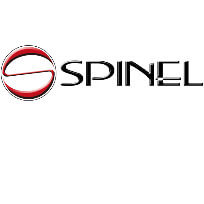 Spinel al FISPAL Food Service di San Paolo