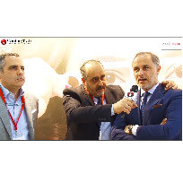 Venditalia 2016. Intervista allo stand di Torrefattori Associati