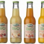 Conserve Italia. La novità bio dei succhi Valfrutta