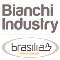 Bianchi Industry e Brasilia tra qualità e tecnologia