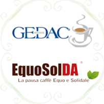 Gedac Vending acquisisce EquosolDA