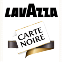 Francia. Cafè Royal mette a rischio l’ascesa di Lavazza