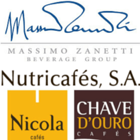 MZBG ha acquisito la portoghese Nutricafés