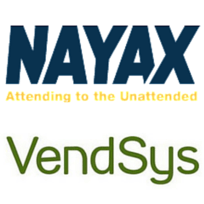 Nayax acquisisce VendSys