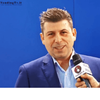 Venditalia 2016. Intervista con F. Bistarini di Promel