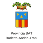 Il TAR dà ragione alla Provincia BAT