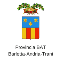 Il TAR dà ragione alla Provincia BAT