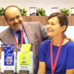 Venditalia 2016. Intervista allo Stand della SpecialCoffee