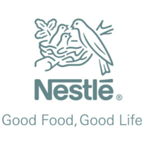 Nestlé prima per la sostenibilità nel settore Food