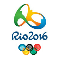 Rio 2016 festeggia i giochi con i d.a. di preservativi