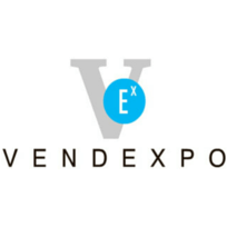 VendExpo 2017. Il pass per il mercato russo del vending