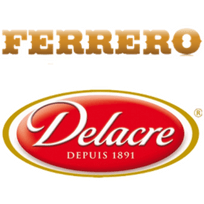 Ferrero punta al mercato dei biscotti