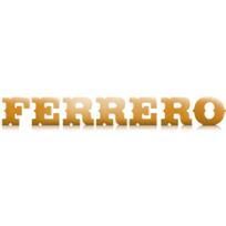 Ferrero approva il bilancio 2015-2016