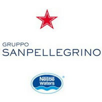 Utile record per Sanpellegrino