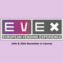 L’Associazione europea invita a EVEX 2016