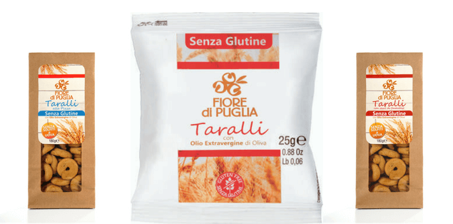 fiore di puglia fiore di puglia