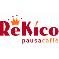 Rekico Caffè main sponsor della Raggisolaris Basket