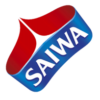 Chiude definitivamente la sede Saiwa di Genova
