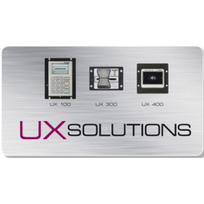 Verifone presenta UX Solutions