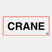 Terzo trimestre positivo per Crane Co.