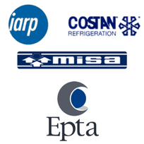 Fusione per incorporazione in Epta SpA di Iarp, Costan e Misa