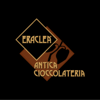 Eraclea protagonista all’Eurochocolate di Perugia