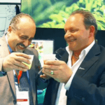 Venditalia 2016. Intervista con G. Mandeletti di Flymax