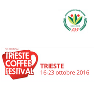 Il Trieste Coffee Festival apripista per TriestEspresso